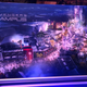 Illustration for article titled Everything We Just Learned About Avengers Campus, Disneys New Marvel Land